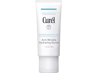 Curel Anti-Wrinkle Hydrating Serum, 1.3 fl oz/38 mL - Image 2
