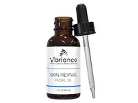 Vibriance Skin Revival Facial Oil, 1 fl oz/30 mL - Image 2