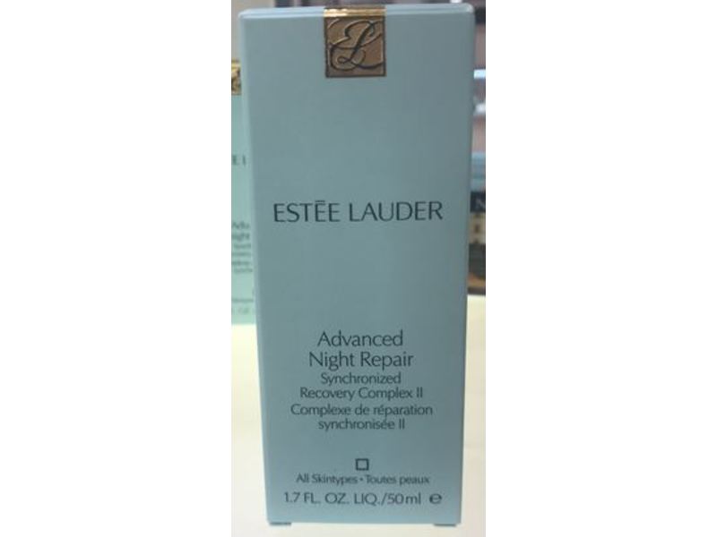 Estee Lauder Advanced Night Repair, 1.7 fl oz/50 mL