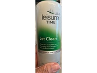 Leisure Time Jet Clean, 16 fl oz - Image 3