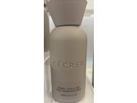 Cecred Thermal Shield Mist, 5 fl oz/148 mL - thumbnail 2