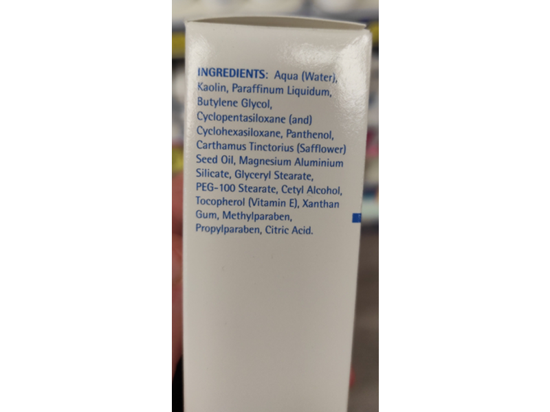 QV Face Purifying Mask, 75 g