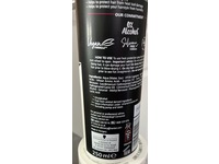 Schwarzkopf Hair Protection Spray, 250 mL - Image 4