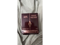 Charlotte Tilbury Luxury Palette, Sophisticate, 0.18 oz/5.2 g - thumbnail 4