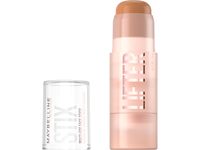 Maybelline New York Lifter Stix Multi-Use Face Stick, 55 Neutral, 0.21 oz/6 g - Image 2