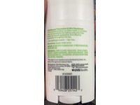 CVS Health Deodorant, Cucumber & Mint. 2.6 oz/75 g - thumbnail 4