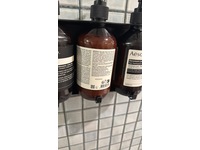 Aesop Conditioner, 16.9 oz/500 mL - thumbnail 4
