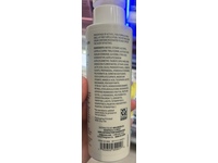Walgreens Body Cream, 0.1% Retinol, 8 fl oz/236 mL - thumbnail 3