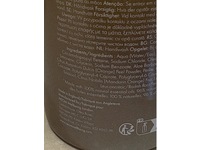 Neom Wellbeing Great Day Hand Wash, 10.14 fl oz/300 mL - thumbnail 3