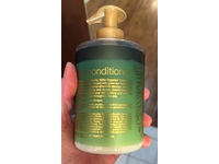 Malie Organic Koke'e Conditioner, 14 fl oz/473 mL - thumbnail 4