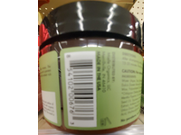 Mielle Strengthening Hair Masque, Rosemary Mint, 12 oz/340 g - thumbnail 3