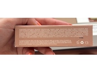 Ilia Skin Rewind Complexion Stick, 170 Magnolia, 0.35 oz/10 g - thumbnail 3