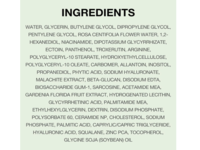 Physiogel Rosateca Redness Reducing Serum, 1.01 fl oz/30 mL - thumbnail 4
