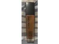 Lancome Teint Idole Ultra Wear Foundation, 510N, SPF 25, 1 fl oz/30 mL - Image 3