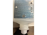 SC Johnson Professional Refresh Clear Foam Handwash, 33.8 fl oz/1 L - thumbnail 3