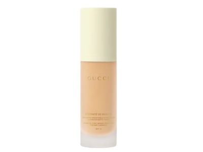 Gucci 24h wear Breathable Foundation,150C, 1.0 fl oz/30 mL