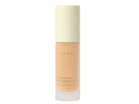 Gucci 24h wear Breathable Foundation,150C, 1.0 fl oz/30 mL - Image 2