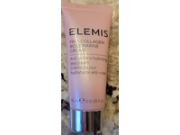 Elemis Pro Collagen Anti Wrinkle Hydrating Day cream, Rose Marine, 0.5 fl oz/15 mL - Image 3