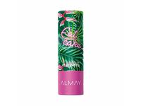 Almay Lipstick, 023 Eat Cake, Vitamin E Oil & Shea Butter, 0.14 oz - thumbnail 1