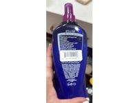 It'a A 10 Miracle Leave-In Product, 10 fl oz/295.7 mL - Image 5
