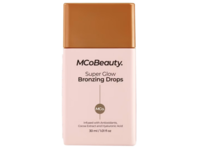 MCoBeauty Super Glow Bronzing Drops, 1.01 fl oz/ 30 mL - Image 2