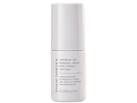Shani Darden Intensive Eye Renewal Cream, 0.5 fl oz / 15 mL - Image 2