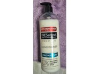 TRESemmé Pro Pure Light Moisture Conditioner, 24 fl oz/709 mL - thumbnail 2