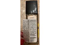 Maybelline New York Fit Me Matte + Poreless Foundation Makeup, Natural Beige, 1 fl oz/30 mL - thumbnail 5
