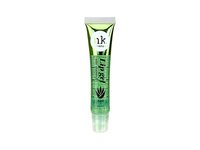 Nicka K New York Lip Gel, Vitamin E, Aloe, 0.5 fl oz/15 mL - Image 2