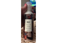 R+Co Rodeo Star Thickening Style Foam, 5 oz/150 mL - thumbnail 2
