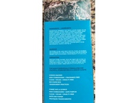 Pour Moi Moisture Burst Mask, Marine, 2.5 fl oz/75 mL - Image 4