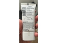 Covergirl Nourishing Skintint, 550 Light/Medium, 1 fl oz/30 mL - thumbnail 3