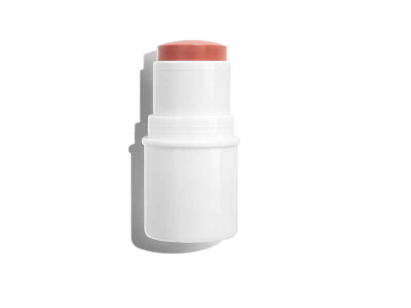 Meme Blush, 5.5 g