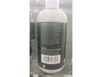 Paul Mitchell Lemon Sage Thickening Conditioner, 10.14 fl oz - Image 7