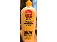 O'Keeffe's Itchy Skin Repair Body Lotion, 12 oz/340 g - thumbnail 2
