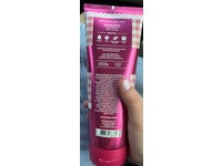 Bath & Body Works Moisturizing Body Wash, Gingham Gorgeous, 10 fl oz/ 295 mL - thumbnail 3