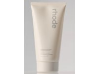 Rhode Pineapple Refresh PGA Daily Cleanser, 5 fl oz/150 mL - thumbnail 1