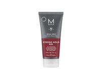 Paul Mitchell Iron Grip Strong Hold Gel, 5.1 fl oz/150 mL - Image 2
