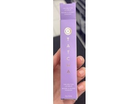 Tatcha The Melting Lip Balm, Paparu, 0.4 oz/12 g - thumbnail 2