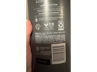 Dove Men + Care Body + Face Wash, Oak Wood & Arctic Moss, 18 oz/532 mL - Image 4