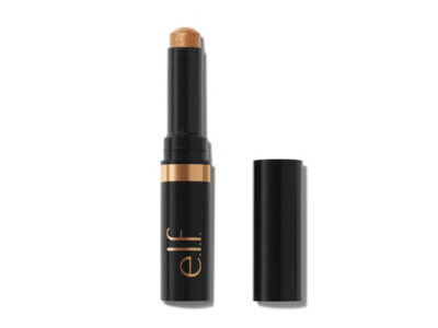 e.l.f Glitzshow Shadow Stick, Royal Foil, 0.12 oz/3.5 g