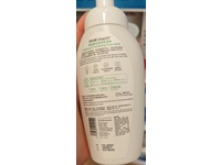 Cetaphil Soothing & Comforting Foam Wash, Allantoin & Glycerin, 6.7 fl oz/200 mL - thumbnail 4