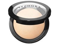 Sephora Natural Radiant Microsmooth Powder, 15 Fair Neutral, 0.28 oz/8 g - Image 2