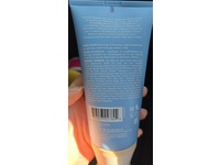 Virtue Labs Scalp Remedy Conditioner, 6.7 fl oz/200 mL - thumbnail 3
