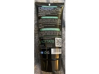 Kottatis Mastiha Hand Cream, 3.38 fl oz/100 mL - thumbnail 3