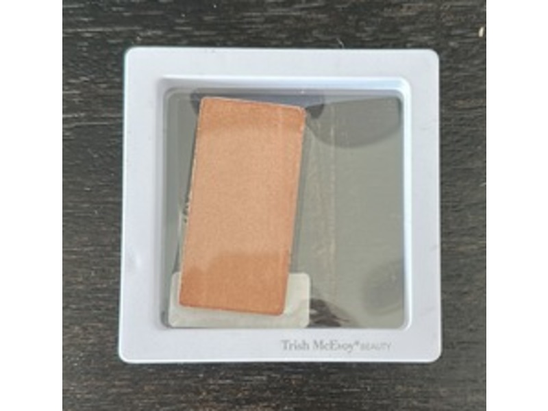 Trish McEvoy Beauty Light & Lift Bronzer, 0.09 oz/2.8 g