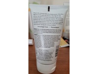 Burt's Bees Intense Hydration Treatment Mask, Clary Sage, 4 oz/110 g - Image 4