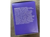 Equate Beauty Retinol Night Cream, 1.7 oz/48 g - Image 4