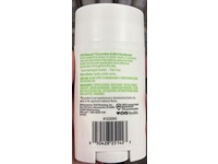 CVS Health Deodorant, Cucumber & Mint. 2.6 oz/75 g - thumbnail 3