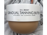 Bali Body Gradual Tanning Butter, 7.48 fl oz/220 g - Image 3